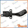 Colonne De Direction Commutateur pour CHRYSLER | 231003, 430428